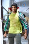 Anarkali Movie Hot Stills - 84 of 88