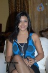 Anaya Spicy Stills - 22 of 51