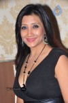 Anaya Spicy Stills - 37 of 51