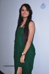 Anchor Anasuya Hot Gallery - 9 of 69