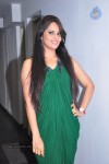 Anchor Anasuya Hot Gallery - 10 of 69