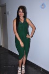 Anchor Anasuya Hot Gallery - 12 of 69