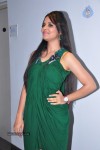 Anchor Anasuya Hot Gallery - 14 of 69