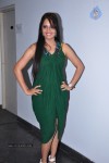 Anchor Anasuya Hot Gallery - 18 of 69