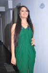 Anchor Anasuya Hot Gallery - 54 of 69