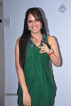 Anchor Anasuya Hot Gallery - 55 of 69