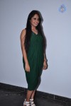 Anchor Anasuya Hot Gallery - 64 of 69