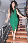 Anchor Anasuya Hot Gallery - 67 of 69