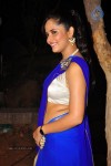 Anchor Anasuya Hot Stills - 25 of 31