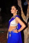 Anchor Anasuya Hot Stills - 6 of 31