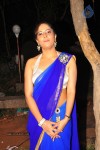 Anchor Anasuya Hot Stills - 7 of 31