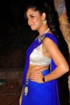 Anchor Anasuya Hot Stills - 33 of 31