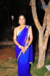 Anchor Anasuya Hot Stills - 15 of 31