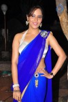 Anchor Anasuya Hot Stills - 16 of 31