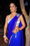 Anchor Anasuya Hot Stills - 18 of 31