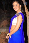 Anchor Anasuya Hot Stills - 42 of 31