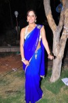 Anchor Anasuya Hot Stills - 22 of 31