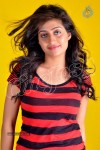 Anisha Singh Hot Stills  - 2 of 40
