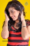 Anisha Singh Hot Stills  - 3 of 40