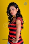 Anisha Singh Hot Stills  - 19 of 40