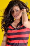 Anisha Singh Hot Stills  - 31 of 40