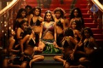 Anjali Lavania Spicy Gallery - 97 of 85