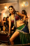 Anjali Lavania Spicy Gallery - 103 of 85
