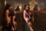 Anjali Lavania Spicy Gallery - 50 of 85