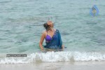 Anjana Sukhani Hot Stills - 24 of 25