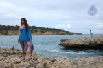 Anjana Sukhani Hot Stills - 29 of 25