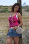 Anjana Sukhani Hot Stills - 12 of 25