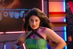 AJJU Spicy Stills - 6 of 46