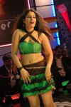 AJJU Spicy Stills - 18 of 46