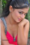 Anu Sri Spicy Stills - 1 of 75