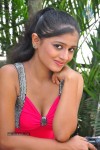Anu Sri Spicy Stills - 25 of 75