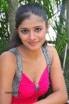Anu Sri Spicy Stills - 26 of 75