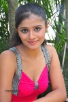 Anu Sri Spicy Stills - 5 of 75