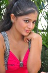 Anu Sri Spicy Stills - 8 of 75