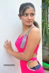Anu Sri Spicy Stills - 32 of 75