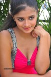 Anu Sri Spicy Stills - 16 of 75