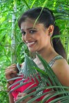 Anu Sri Spicy Stills - 38 of 75