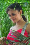 Anu Sri Spicy Stills - 39 of 75
