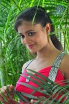 Anu Sri Spicy Stills - 18 of 75