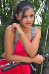 Anu Sri Spicy Stills - 40 of 75
