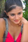 Anu Sri Spicy Stills - 21 of 75