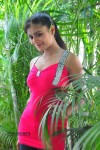 Anu Sri Spicy Stills - 34 of 75