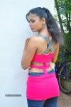 Anu Sri Spicy Stills - 69 of 75