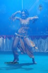 Anu Vaishnavi Spicy Gallery - 35 of 41