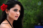 Anushka Hot Gallery - 44 of 74