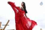 Anushka Hot Gallery - 45 of 74
